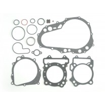 276-CGS4085-Complete Gasket Set-LTZ400 ATV '03-'08/KFX400