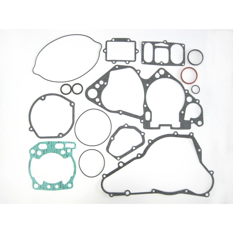 276-CGS3119-Complete Gasket...