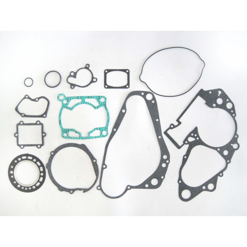 276-CGS3103 Complete Gasket...