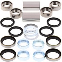 342-SAK125 Swing Arm Bearing Kit-Beta/KTM/Husqvarna