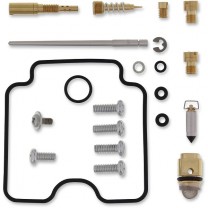 274-CK70542 Carburetor Rebuild Kit-LTZ400/KFX400/DVX400