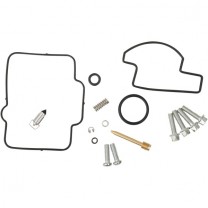 274-CK60902 Carburetor Rebuild Kit-KTM/Husqvarna/Sherco