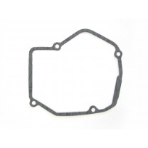 276-AGM3150-Ignition Cover Gasket-CR125R '01-'04
