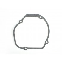 276-AGM3250-Ignition Cover Gasket-CR250R '02-'07