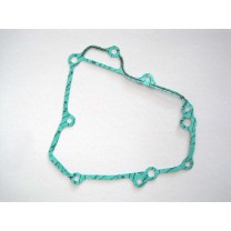 276-AGM3450-Ignition Cover Gasket-CRF150R '07-'24