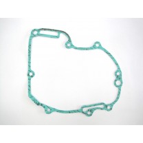 276-AGM3550-Ignition Cover Gasket-CRF250R '04-'09/CRF250X