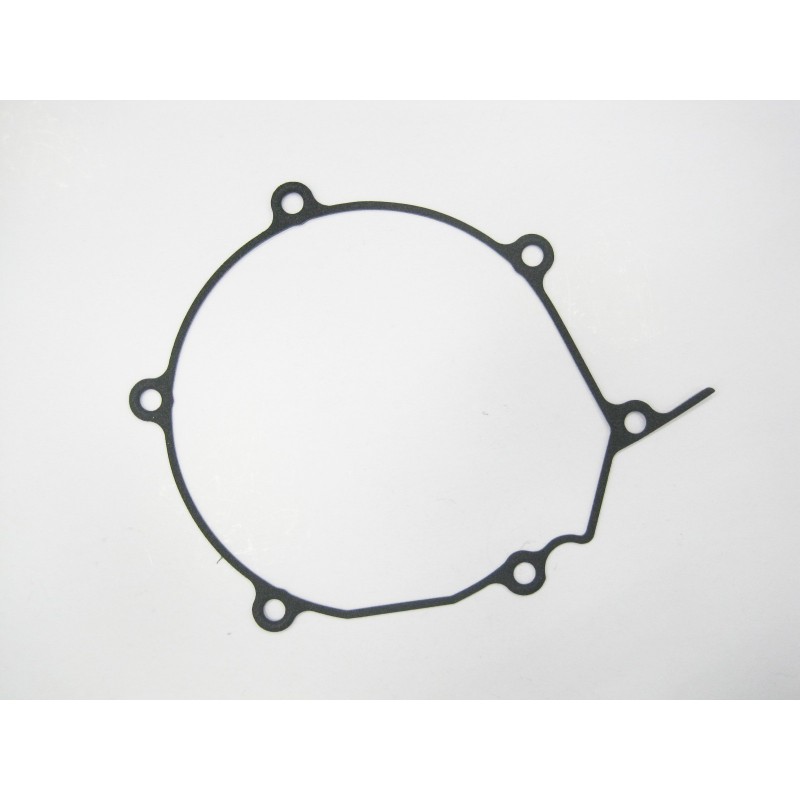 276-AGM6055-Ignition Cover...