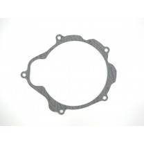 276-AGM6250-Ignition Cover Gasket-KX250 '99-'04