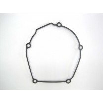276-AGM6255-Ignition Cover Gasket-KX250 '05-'08