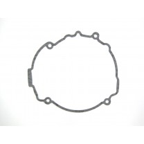 276-AGM7150-Ignition Cover Gasket-EXC/SX125/144/150/200