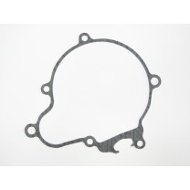 276-AGM7265-Ignition Cover Gasket-EXC/XC/XCW250/300