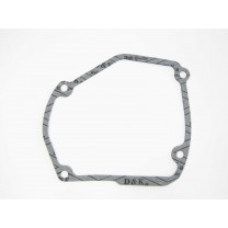 276-AGM8150-Ignition Cover Gasket-RM125 '01-'09