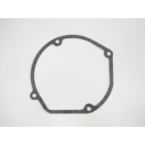 276-AGM8250-Ignition Cover Gasket-RM250 '96-'09