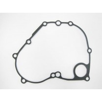 276-AGM8650-Ignition Cover Gasket-RMZ450 '05-'07