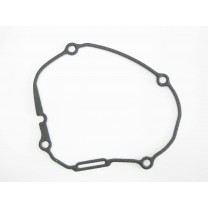 276-AGM9155-Ignition Cover Gasket-YZ125 '05-'22/YZ125X
