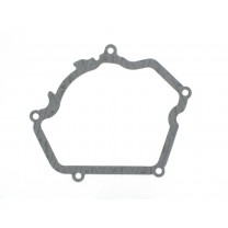 276-AGM9250-Ignition Cover Gasket-YZ250 '99-'23/YZ250X