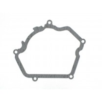 276-AGM9250-Ignition Cover Gasket-YZ250 '99-'25/YZ250X