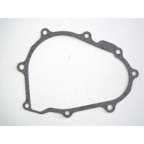 276-AGM9650-Ignition Cover Gasket-YZF450 '03-'05