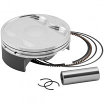 370-8893-Wossner Piston Kit-YZF/WRF250/FX