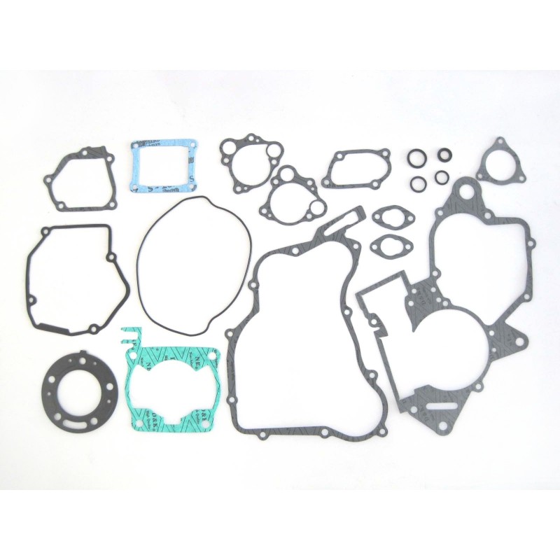 276-CGS1190-Complete Gasket...