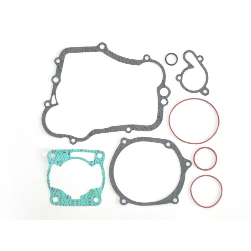 276-CGS2104-Complete Gasket...