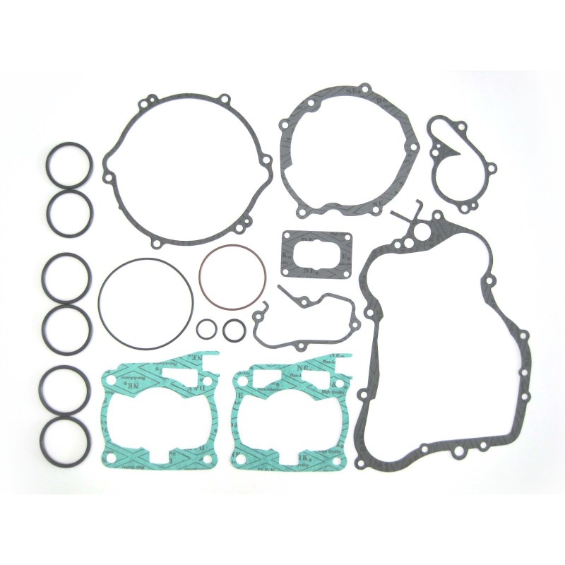 276-CGS2119-Complete Gasket...