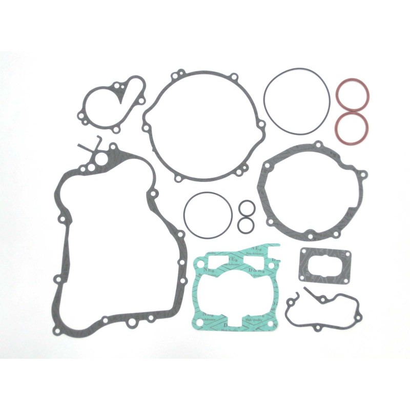 276-CGS2136-Complete Gasket...