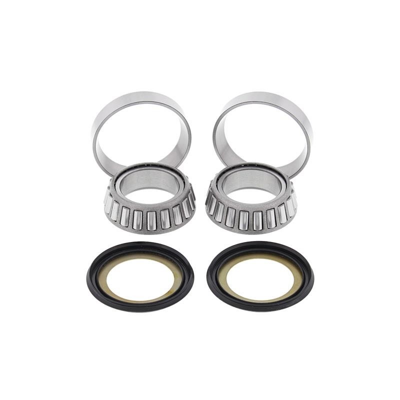 341-SBK061 Steering Bearing...