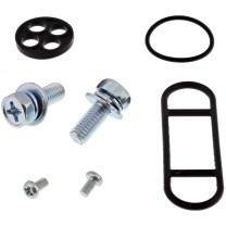 274-FPK50001 Fuel Petcock Repair Kit-KDX200/220