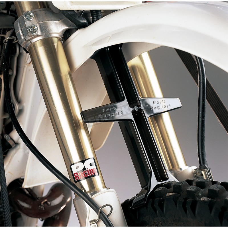 279APFWC001 Fork Seal SaverVarious Colours