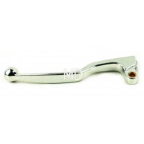 282-YACL001 Clutch Lever-YZ/YZF/KX/KXF