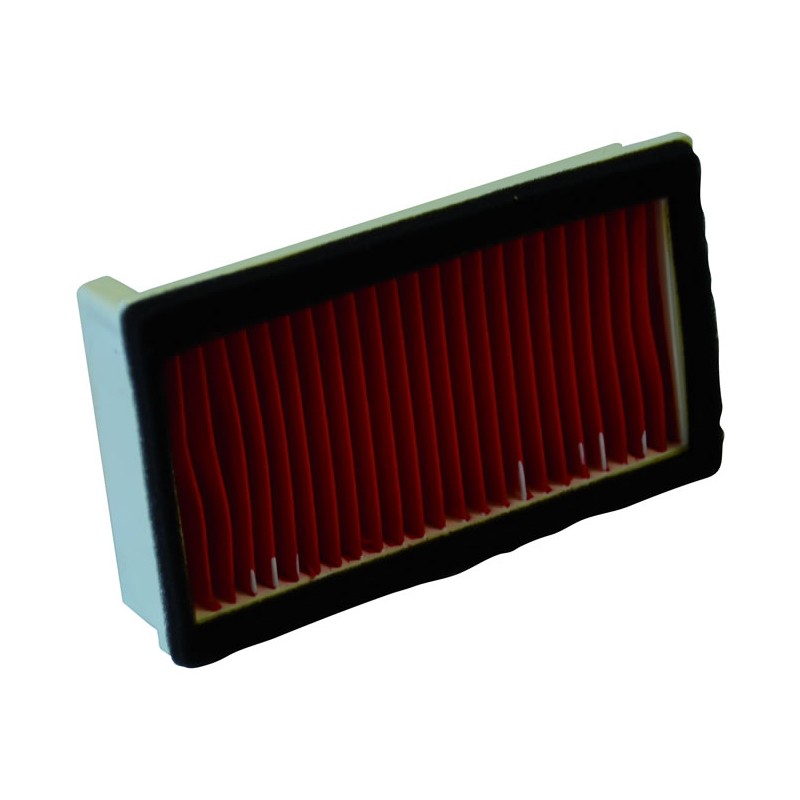 227-U304/301 Champion Air...