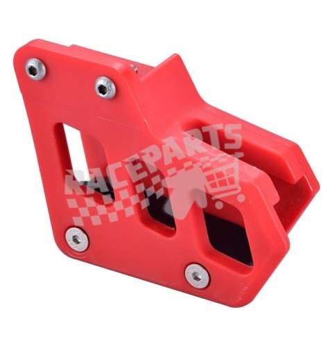 HONDA Rear Chain Guide CRF150F CRF230F CRF250F 52146-KPS-900 OEM (New