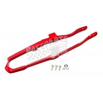 279-ASCG14 Chain Slider Red-CRF250R/CRF450R