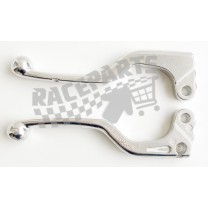 282-HNCL003 Clutch Lever-CRF250/450R/RX