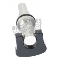 282-PD01B-Power Valve Adjuster-KTM/Husqvarna