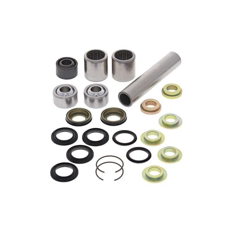 thumbnail image 2 of PeakMoto Swing Arm Linkage Bearing & Seal Kit For Yamaha YZ85 (2003-2018) 2 of 6