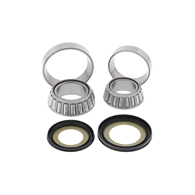 341-SBK004 Steering Bearing...