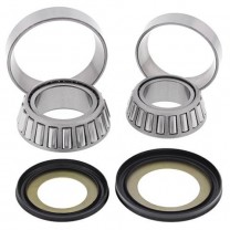 341-SBK004 Steering Bearing Kit-KDX/KLX250S/KLX300/KX