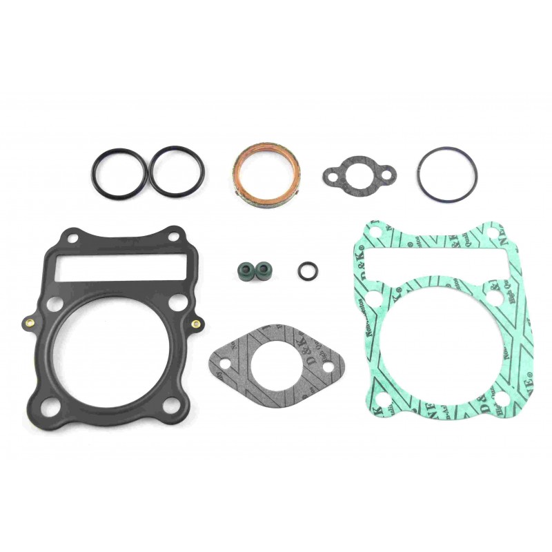 276-TGS7136-Top-End Gasket...