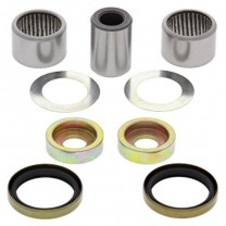 345-LSK5066 Lower Shock Bearing Kit-KTM/Husqvarna