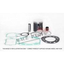 Top-End Rebuild Kit-CR125R 2003