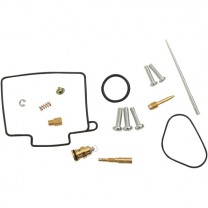 274-CK30780 Carburetor Rebuild Kit-CR125R 2003