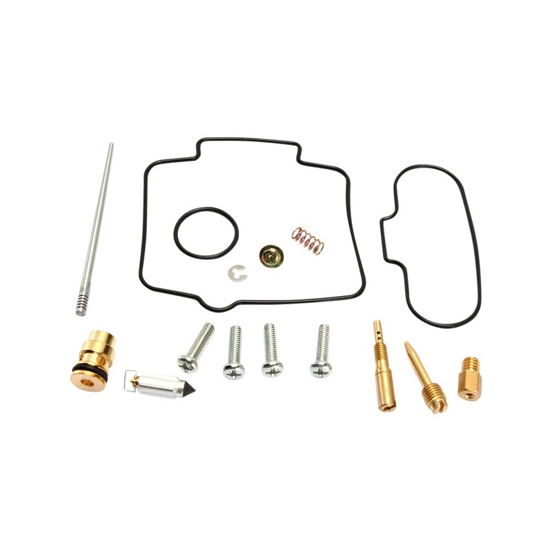 274-CK30860 Carburetor...