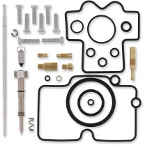 274-CK30799 Carburetor Rebuild Kit-CRF250R 2009