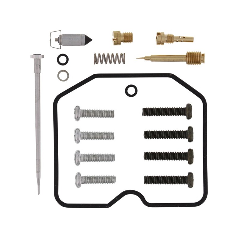 274-CK50707 Carburetor...