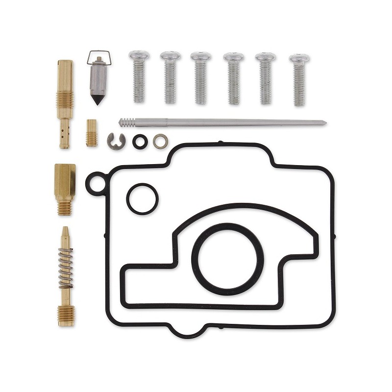 274-CK50739 Carburetor Rebuild Kit-KX250 '00  '05-'08