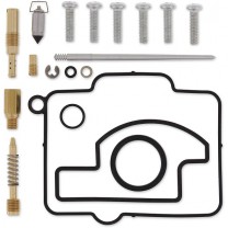 274-CK50739 Carburetor Rebuild Kit-KX250 '00 & '05-'08