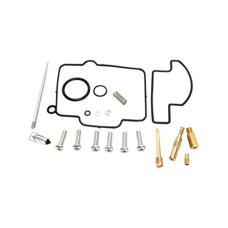 274-CK50935 Carburetor...