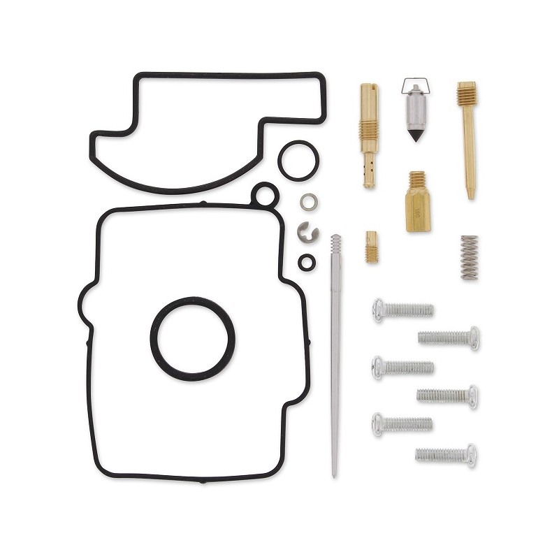 274-CK50741 Carburetor...